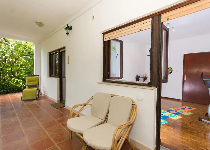 Lorenzo * تروغير