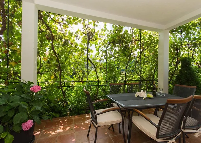 Lorenzo * تروغير