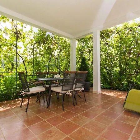 Lorenzo * تروغير