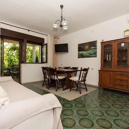 Lorenzo تروغير