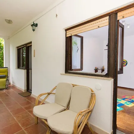 Lorenzo * تروغير