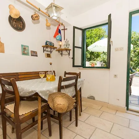 Apartamento Lorenzo *