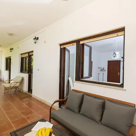Lorenzo Apartment Trogir