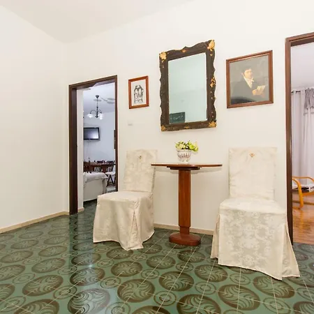 Lorenzo * تروغير