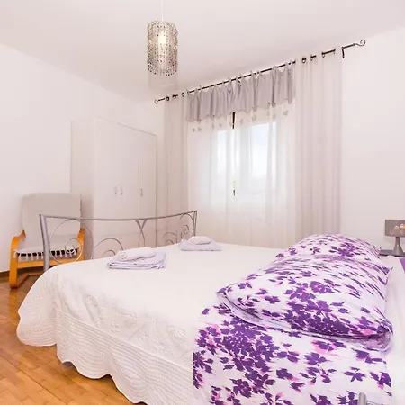 Lorenzo Apartamento