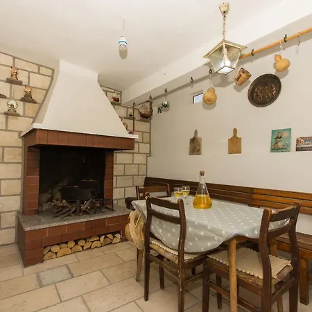 Lorenzo Apartamento