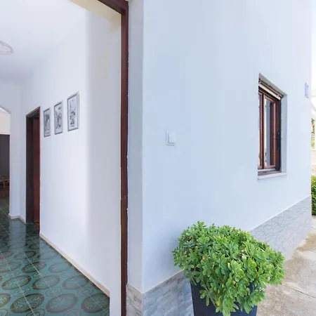 Lorenzo Appartement Trogir